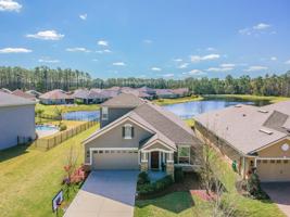 111 OLD CARRIAGE CT