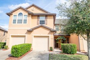 3636 HARTSFIELD FOREST CIR