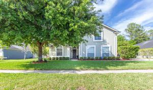 3017 BRIGHT EAGLE DR