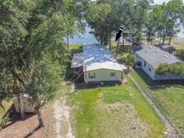 147 WALKER DR
