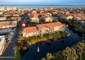 204 LAGUNA VILLAS BLVD