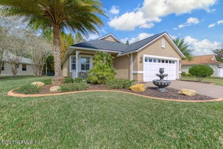 840 COPPERHEAD Circle