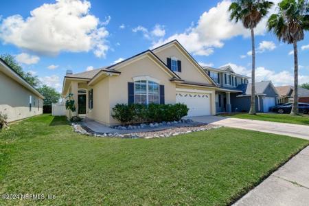 759 BRIARCREEK Road