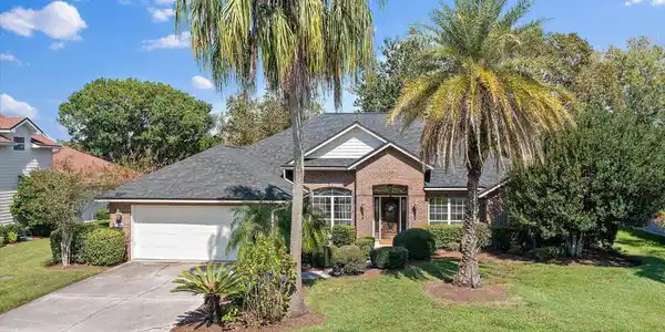 2248 LOOKOUT Landing