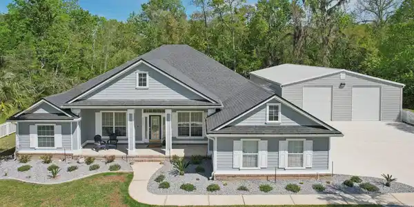 3325 CREIGHTON Lane