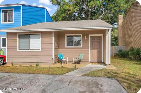 11523 DUNES WAY Drive N