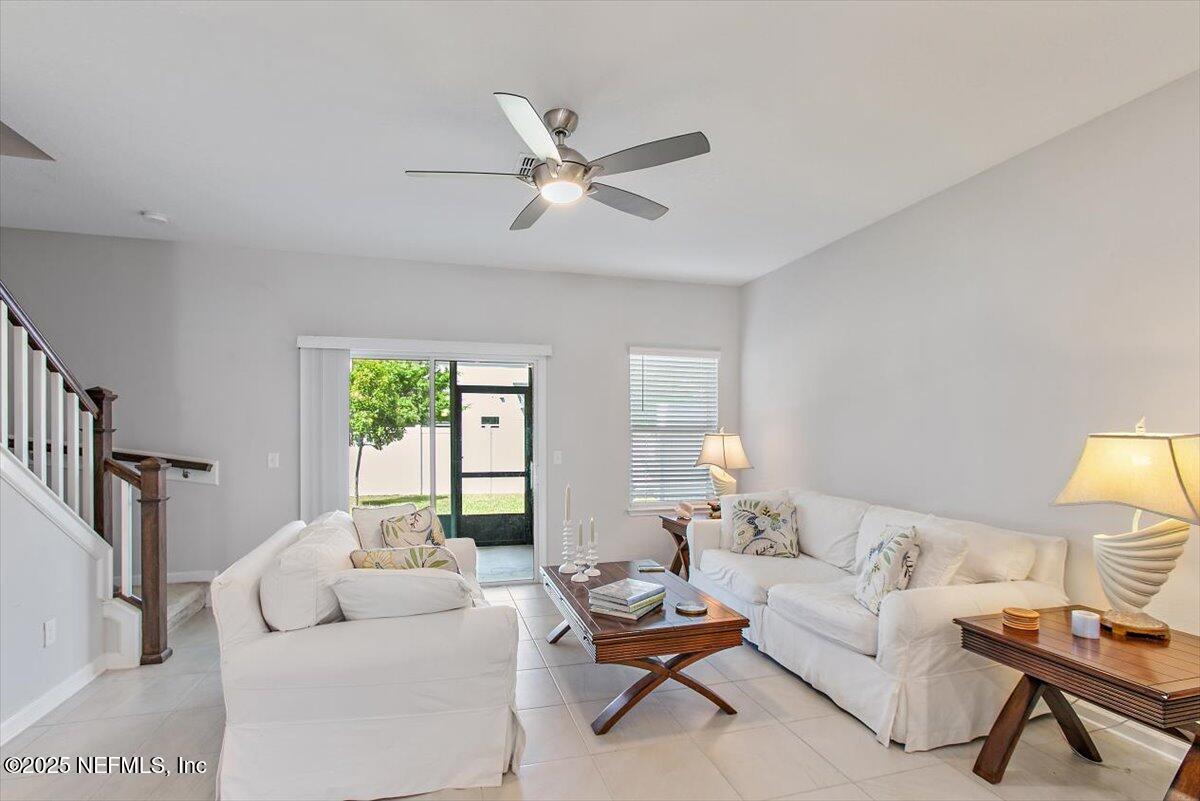 Image 3: 03-Living Room