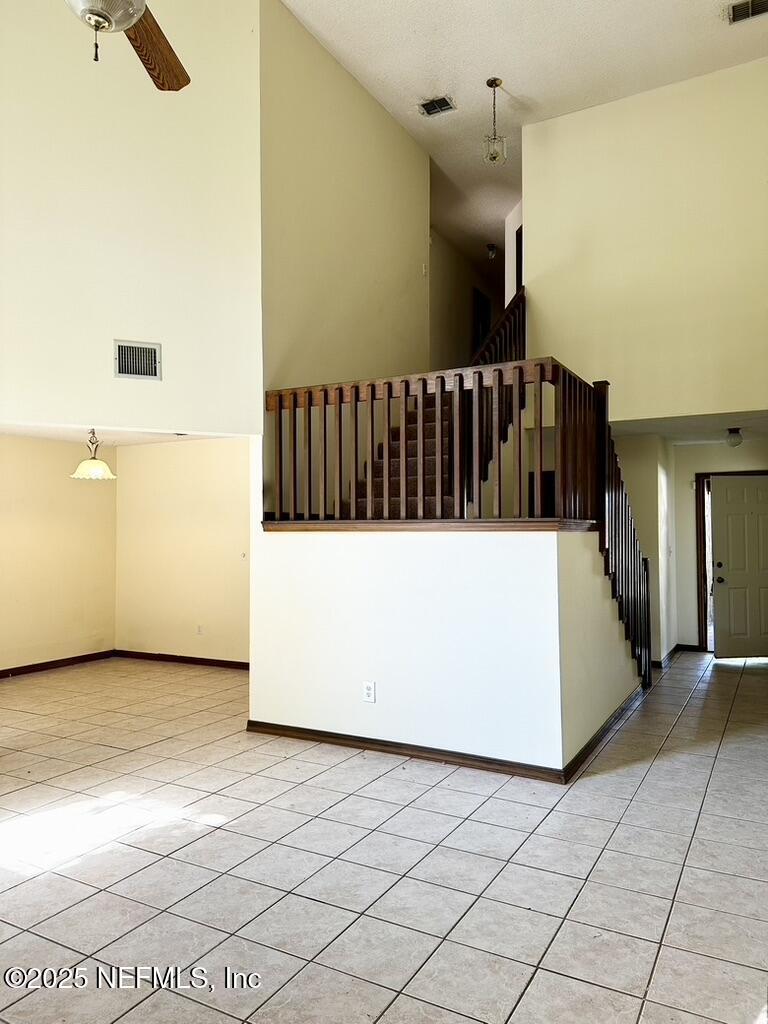 Image 3: B8ECFE00-DDD0-4EB6-B697-E59C25E59832_1_1