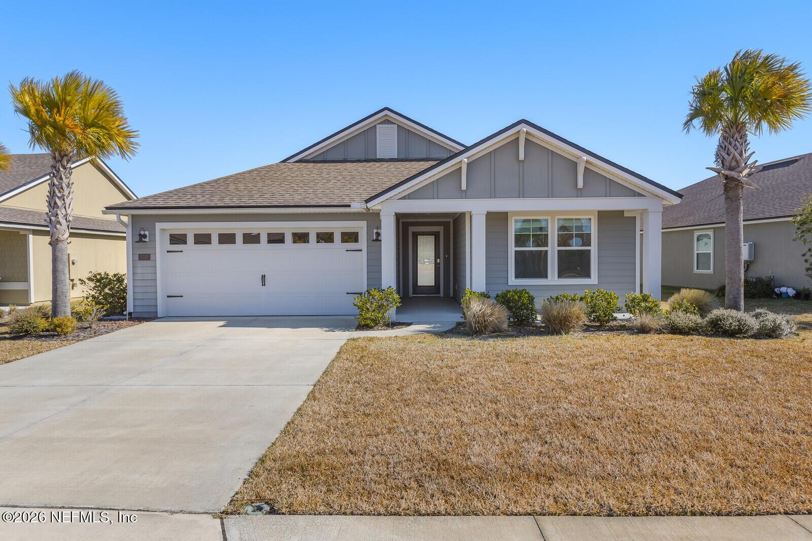 Image 1: 01_Front_Porch_Media_1040_Parkland_Trl_0