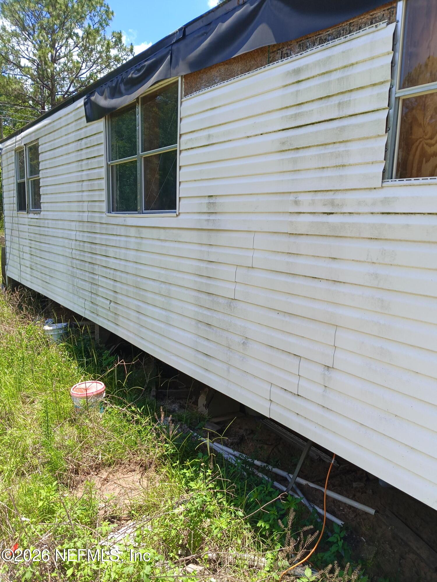 Image 4: MOVILHOME I