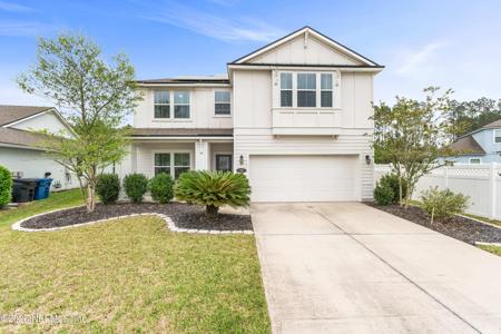 39 BALMORAL CASTLE Drive