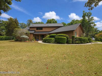 4159 STRATFORD Way