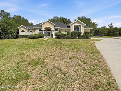 10973 HICKORY TRACE Lane
