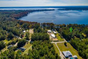 4470 S E COUNTY RD 21B