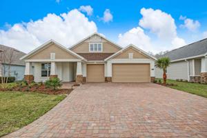 228 ORCHARD LN