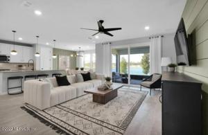 682 BLIND OAK CIR