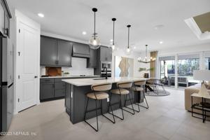 351 CEDAR PRESERVE LN