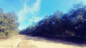 0 SW 52ND AVE