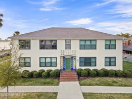 915 LANDON AVE