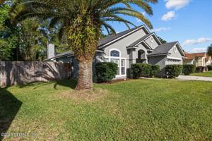 4358 RIPKEN CIR E