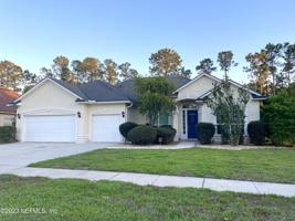 3052 PRESERVE LANDING DR