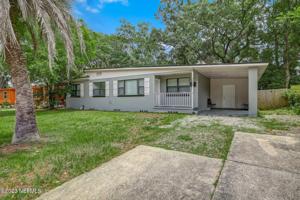 5824 OLIVER ST