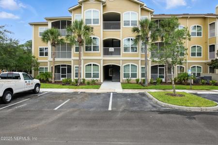 130 OLD TOWN Parkway