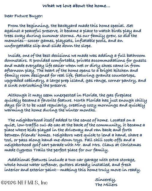 Image 3: Screen Shot 2026-01-27 at 2.05.18 PM