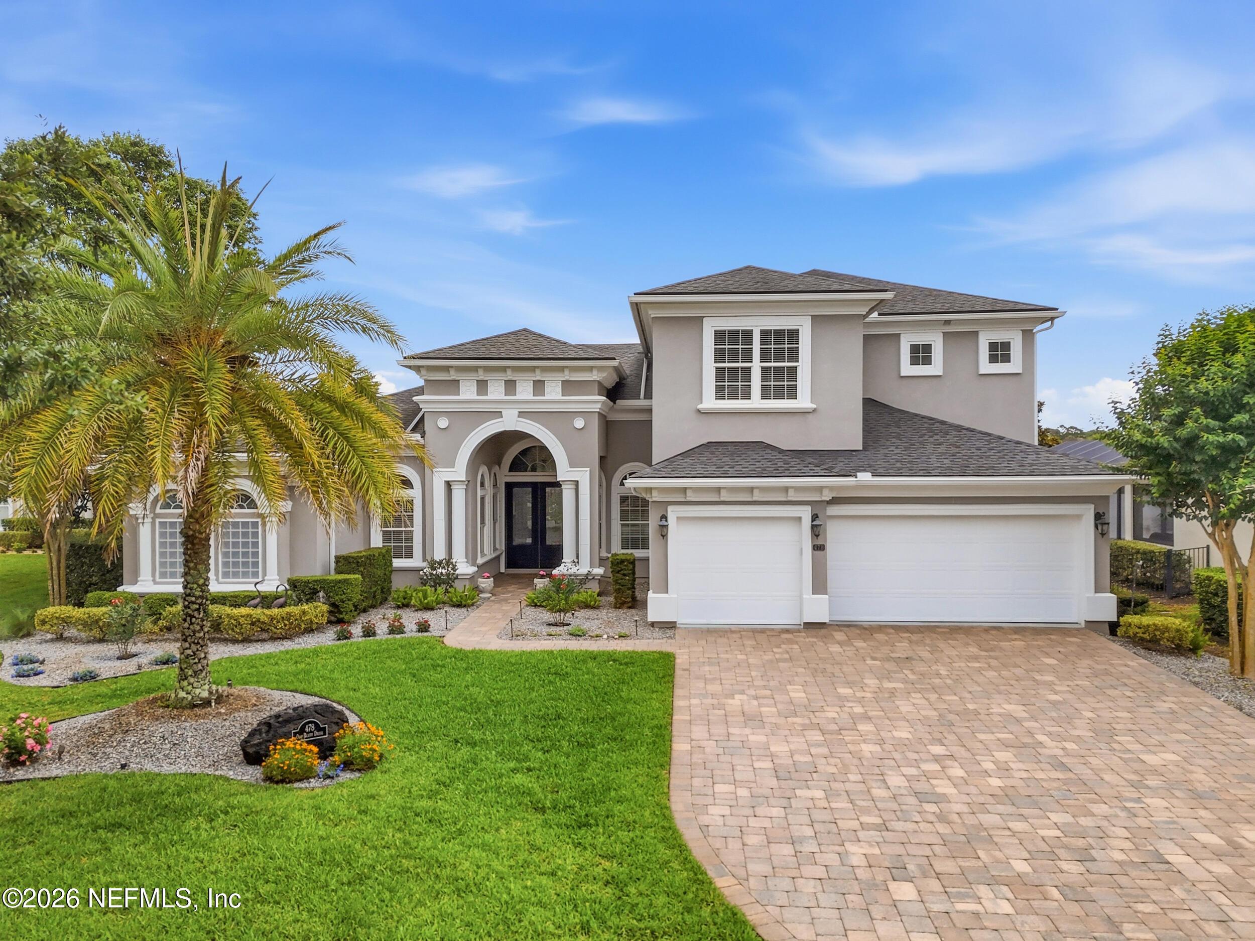 Image 1: 478 old bluff dr-001