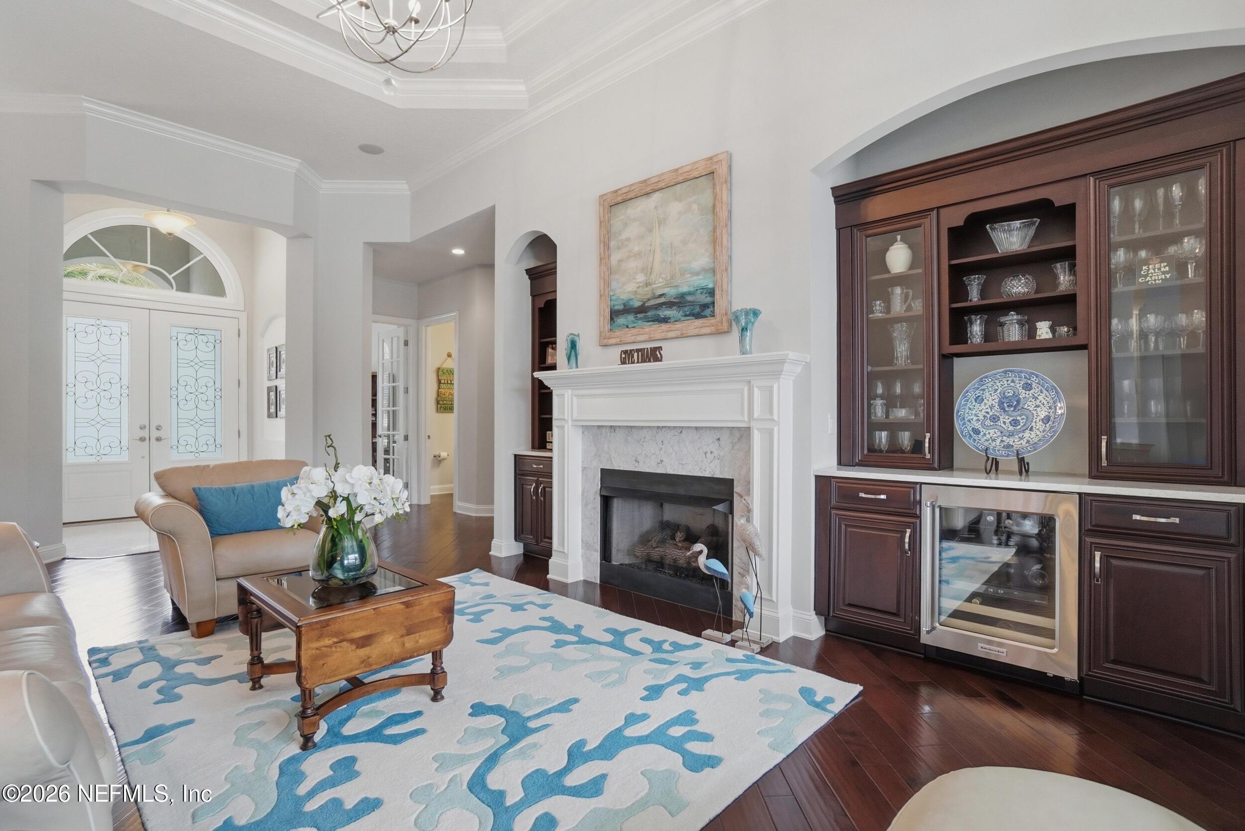 Image 4: 478 old bluff dr-003