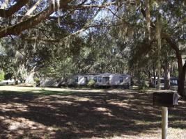 132 WALKER DR