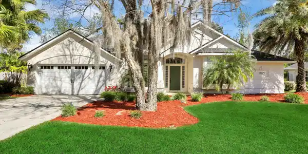 2287 LOOKOUT LANDING DR