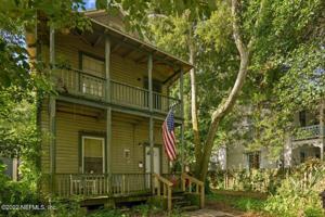 76 LINCOLN ST