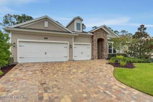 229 RENWICK PKWY