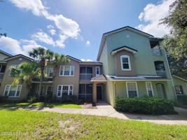 10075 GATE PKWY