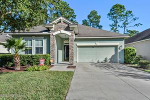 13889 DEVAN LEE DR N