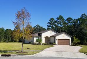 130 ARTIST OAK CT
