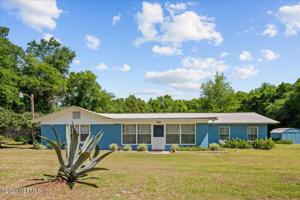 208 TINSLEY RD