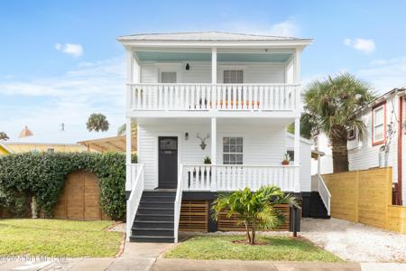 76 ONEIDA Street