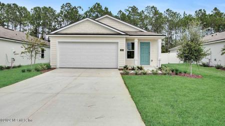 88 HULETT WOODS Road