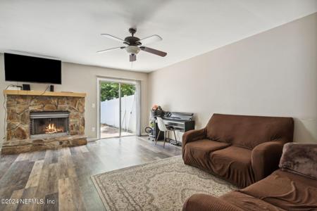 11681 TANAGER Drive