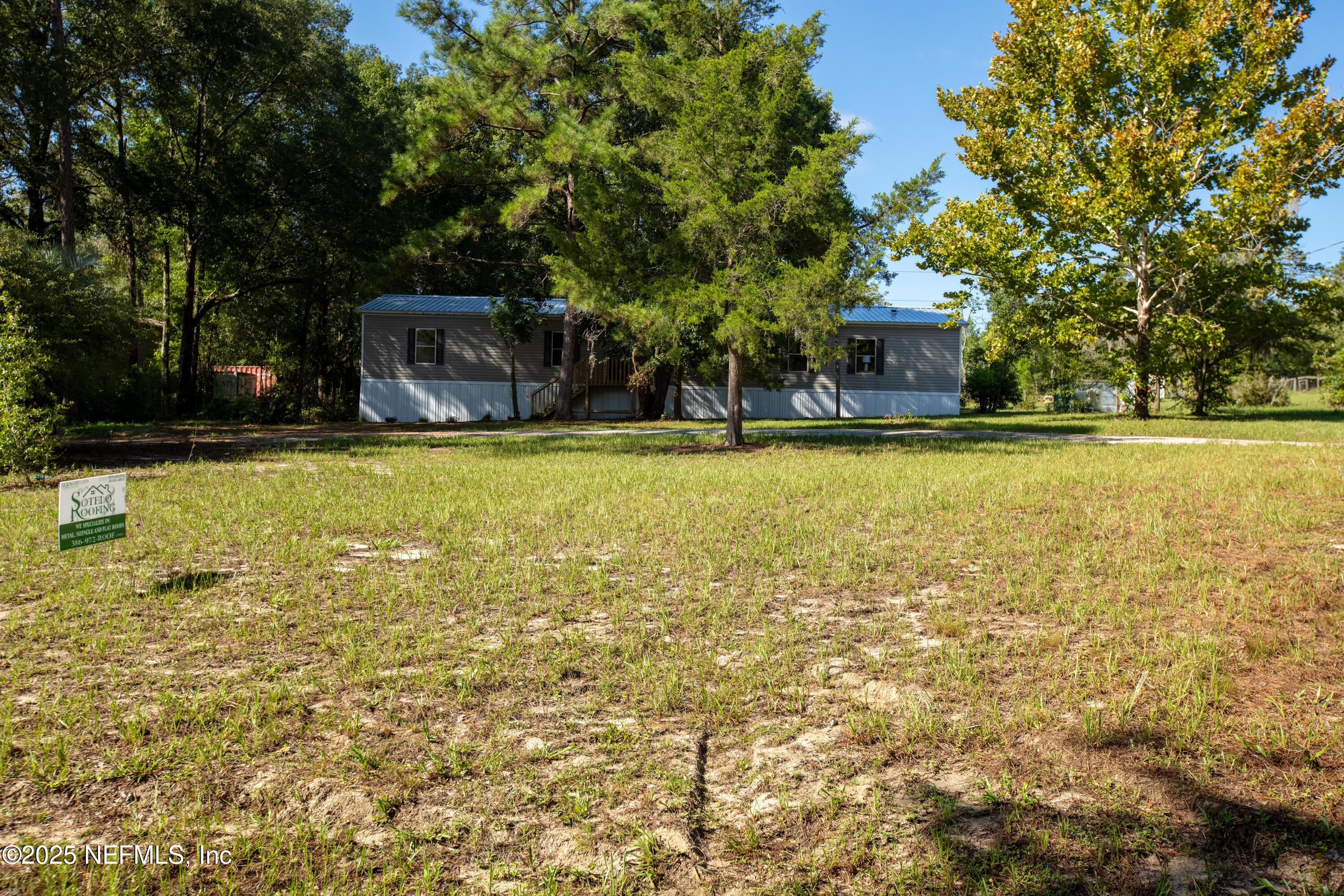 Image 1: 6981DeerSpringsMLS-2