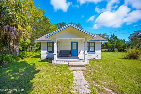 204 W MAIN Street
