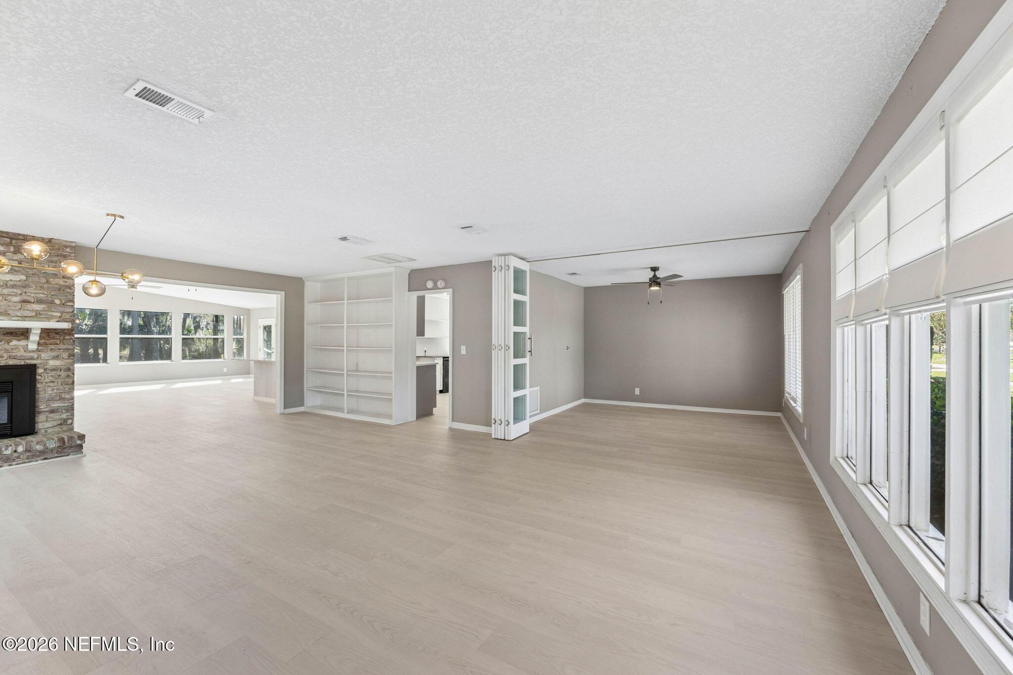 Image 3: 13-web-or-mls-7956 Pine Lake Rd (53 of 9