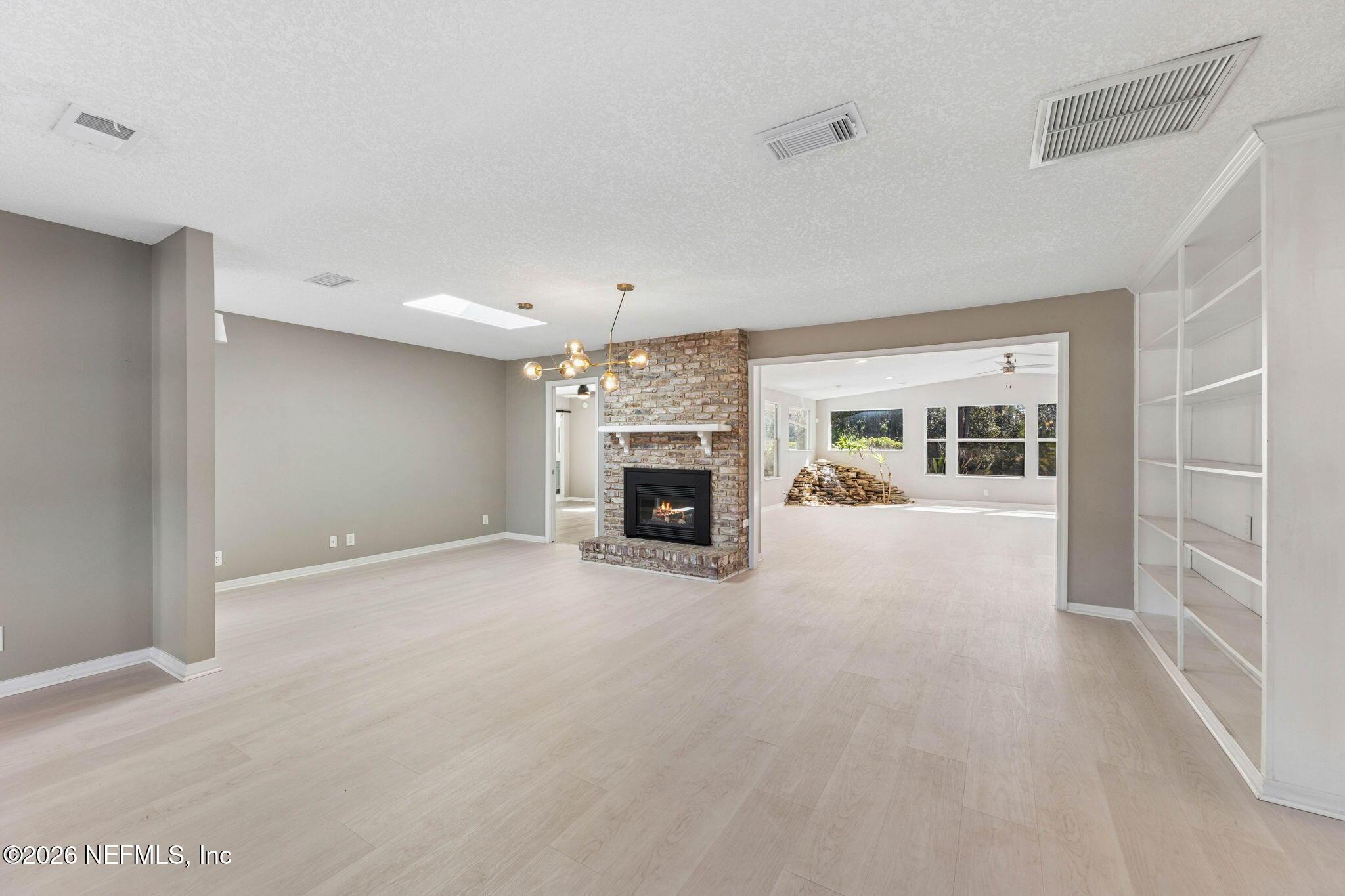 Image 4: 14-web-or-mls-7956 Pine Lake Rd (54 of 9