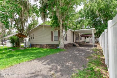 153 SMITH Lane
