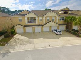 505 GOLDEN LAKE LOOP