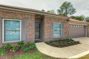 4596 CRYSTAL BROOK WAY