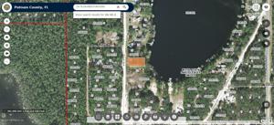 118 ROYAL AVE