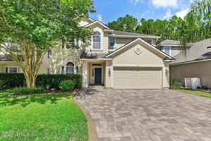 634 CANDLEBARK DR